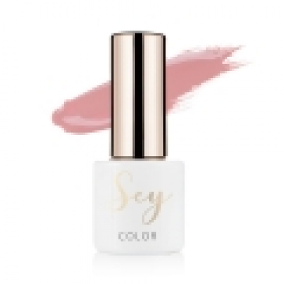 sey hybrid s055 Pinky Cream sey hybrid s055 Pinky Cream